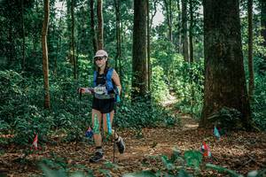 BIB: 
                            <button type="button" onclick="openModal(26134214)" class="btn btn-primary btn-sm float-right btn-popup" data-toggle="modal" data-target=".modal-high-quality">
                        <i class="fas fa-shopping-cart"></i> Add to Cart
                    </button>
                                            <button type="button" onclick="isThisMe(26134214, true)" class="btn btn-success btn-sm float-right btn-popup btn-isme hidden" data-toggle="tooltip" data-placement="bottom" title="นี่คือรูปของคุณใช่ไหม คลิกที่นี่เพื่อเอาเข้าอัลบั้ม">
                        <i class="fas fa-plus"></i> Add to album
                    </button>
                    <button type="button" onclick="isThisMe(26134214, false)" class="btn btn-warning btn-sm float-right btn-popup btn-isnotme hidden">
                        <i class="fas fa-ban"></i> Remove from album
                    </button>